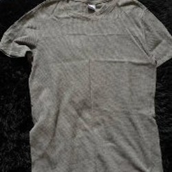 Женские вещи - фото 5