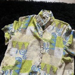 Женские вещи - фото 6