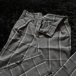 Женские вещи - фото 7