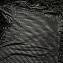 Женские вещи - фото 8