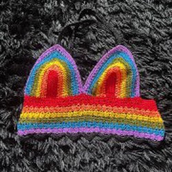 Женские вещи - фото 9