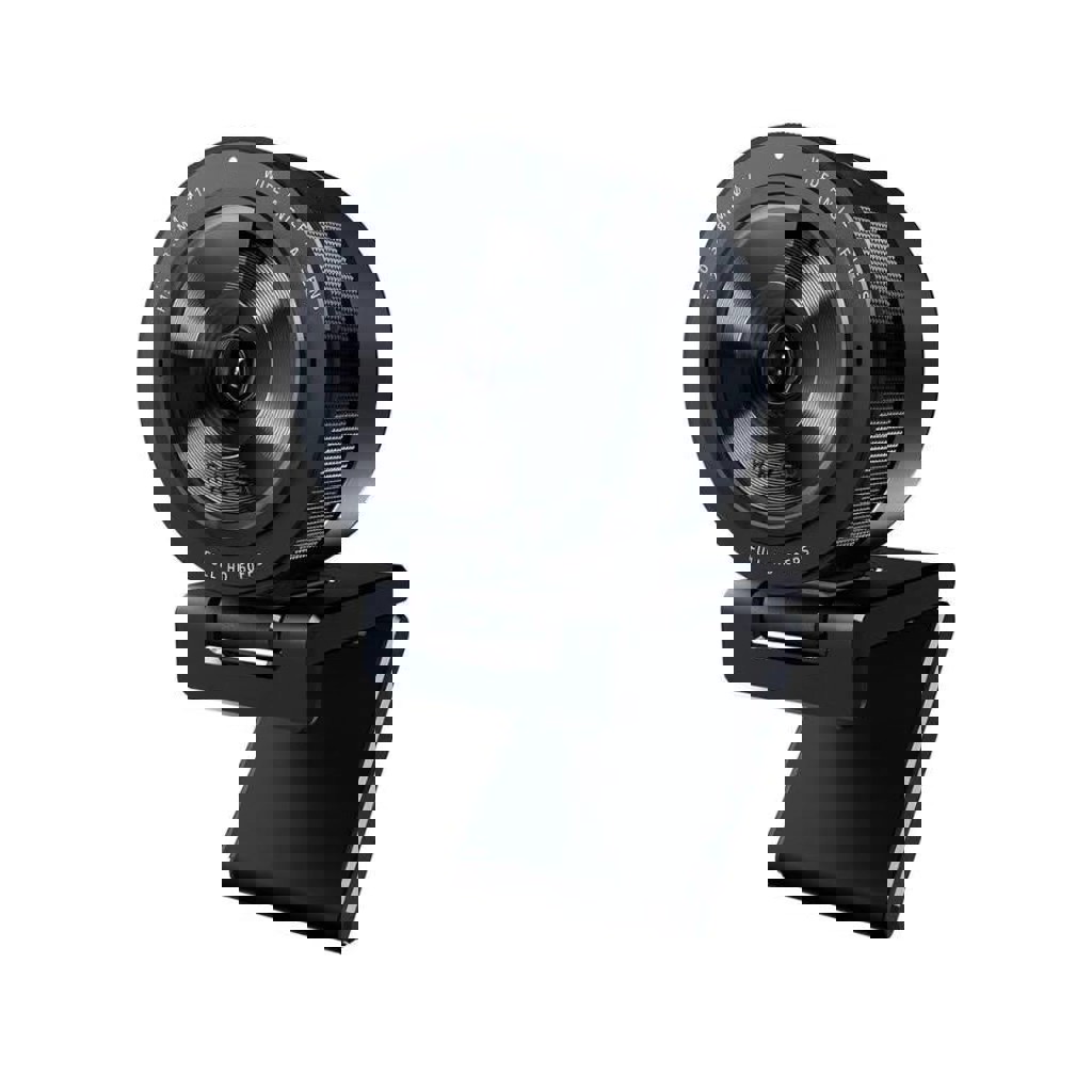 Веб-камера Razer Kiyo Pro