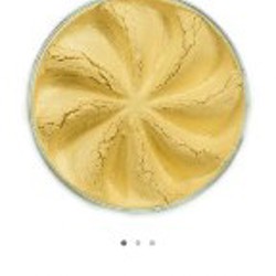 Румяна-бронзеры - фото 5