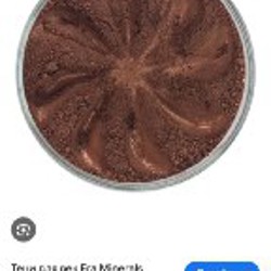 Румяна-бронзеры - фото 9