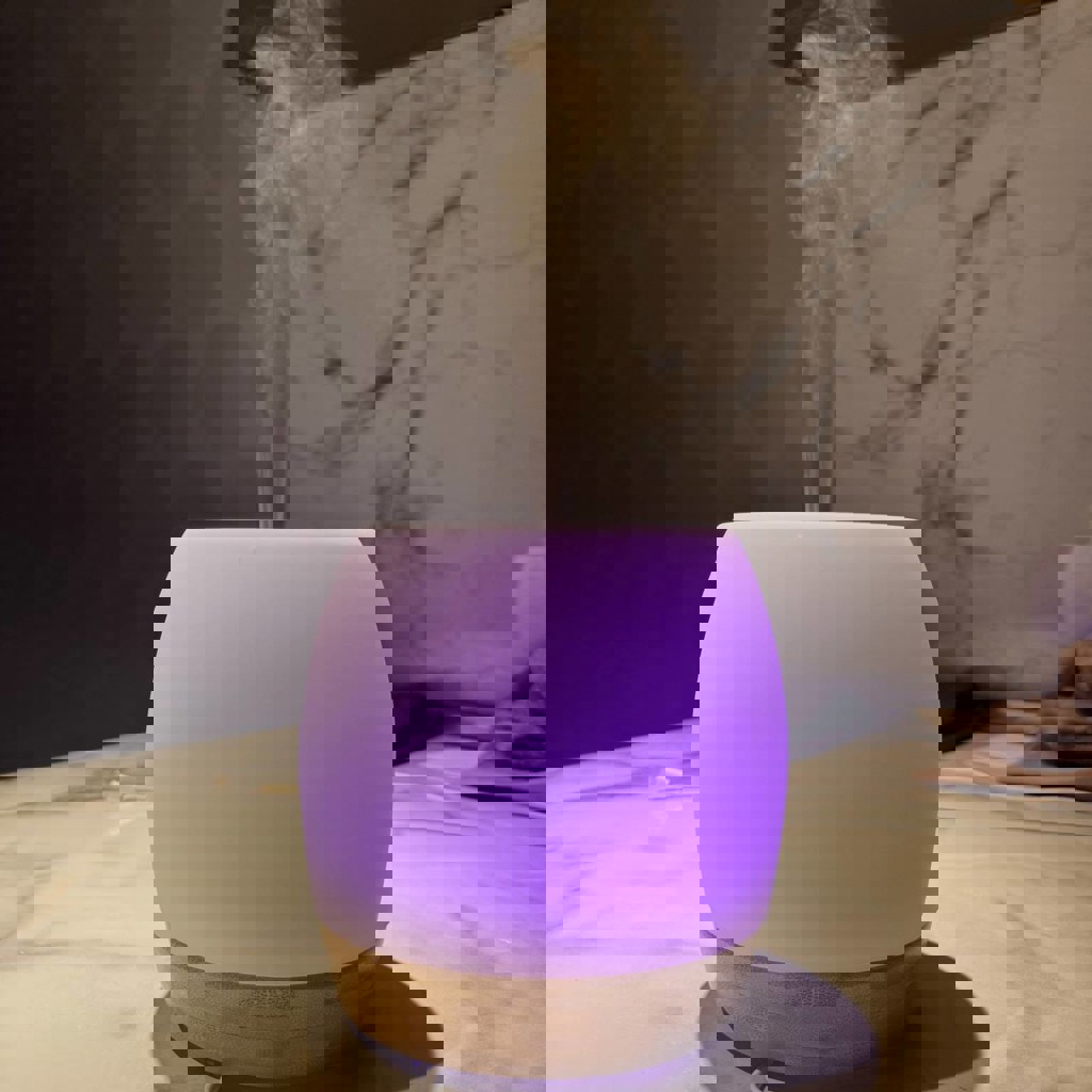 Женское пальто