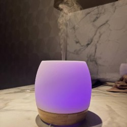 Женское пальто - фото 1