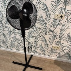 Женское пальто - фото 2