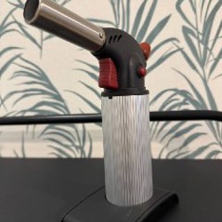 Женское пальто - фото 3