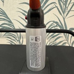 Женское пальто - фото 4