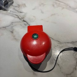 Женское пальто - фото 5