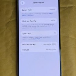 IPhone 17 Air - фото 2