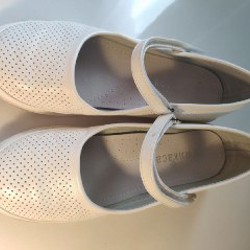 Балетки Pierre Cardin - фото 1