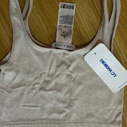 Спортивный костюм - фото 2