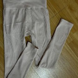 Спортивный костюм - фото 3