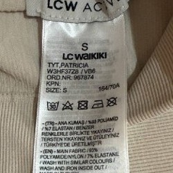 Спортивный костюм - фото 4