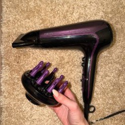 Утюжок для волос Titanium Mark Shmidt - фото 1