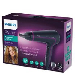 Утюжок для волос Titanium Mark Shmidt - фото 2