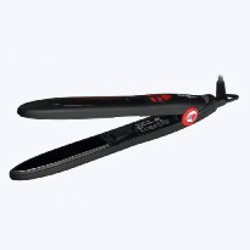 Утюжок для волос Titanium Mark Shmidt - фото 4