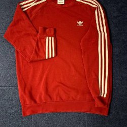 Товар 1 - фото 2