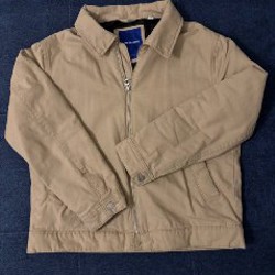 Товар 1 - фото 5