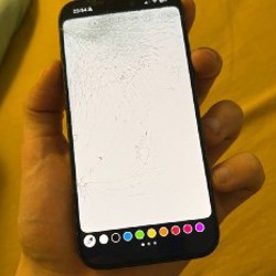 IPhone 15 Pro - фото 2