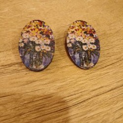 Мелочи - фото 1