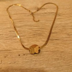 Мелочи - фото 2