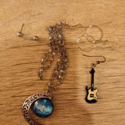 Мелочи - фото 3