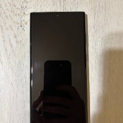 IPhone 12 Pro - фото 1