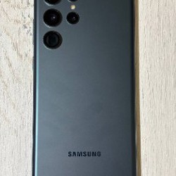 IPhone 12 Pro - фото 2