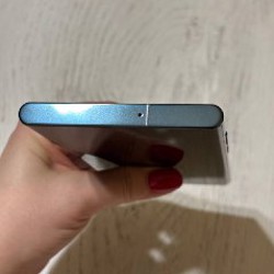 IPhone 12 Pro - фото 3