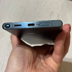 IPhone 12 Pro - фото 4