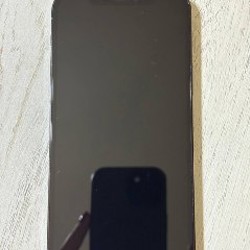 IPhone 12 Pro - фото 5