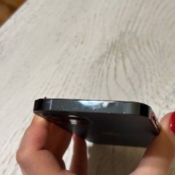 IPhone 12 Pro - фото 7