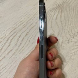 IPhone 12 Pro - фото 8