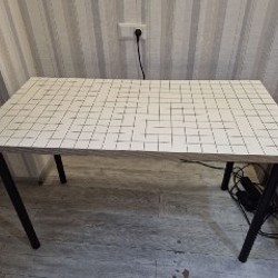 Стеллаж для книг/мелочей - фото 3