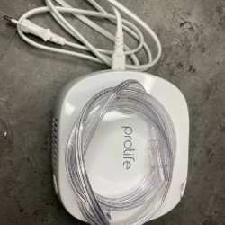 Небулайзер - фото 4