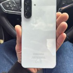 Samsung a56 - фото 2