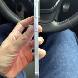 Samsung a56 - фото 3