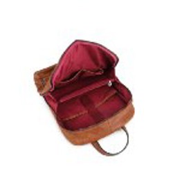 Рюкзак - фото 4