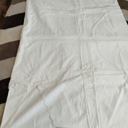 Наволочки - фото 1