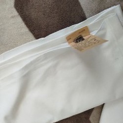 Наволочки - фото 2