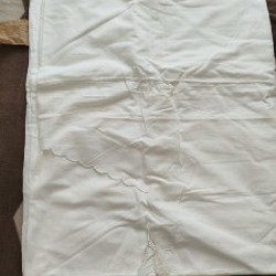 Наволочки - фото 3