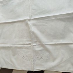 Наволочки - фото 4