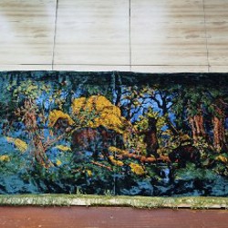 Наволочки - фото 5