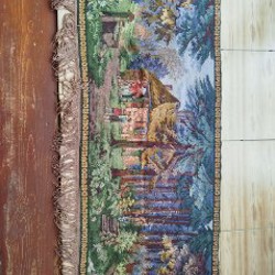 Наволочки - фото 6