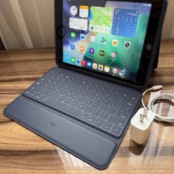 AirPods Pro 1 - фото 1