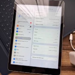 AirPods Pro 1 - фото 2