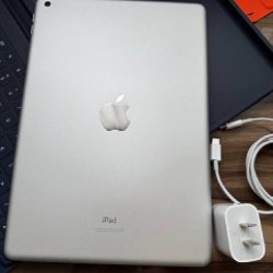 AirPods Pro 1 - фото 3