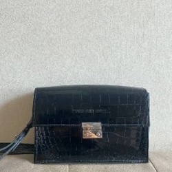 Сумка Byckovski «Дейни» - фото 2